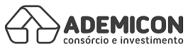 Ademicon