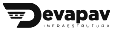 Devapav Infraestrutura