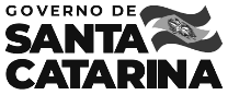 Governo de Santa Catarina