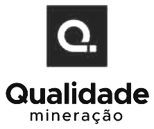 Qualidade Mineração