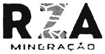 RZA Mineração