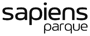 Sapiens Parque
