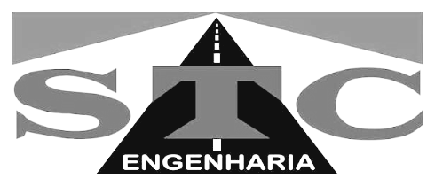 STC Engenharia