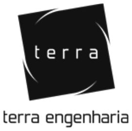 Terra Engenharia