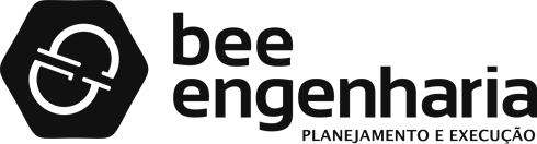 Bee Engenharia